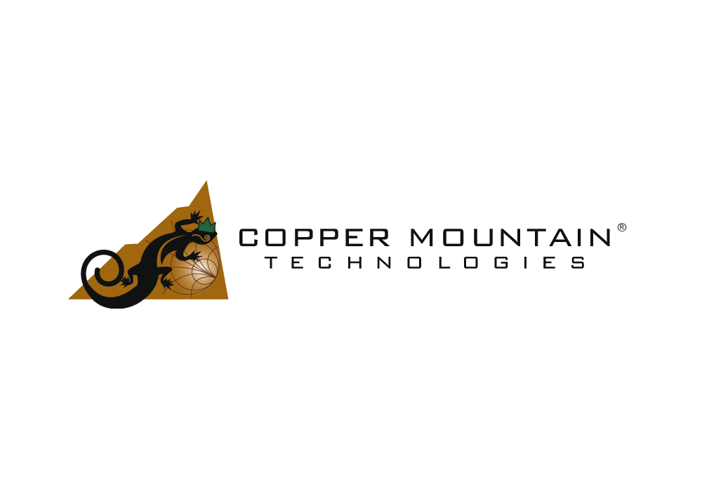 Copper Mountain USB PC VNA/vector network analyzers