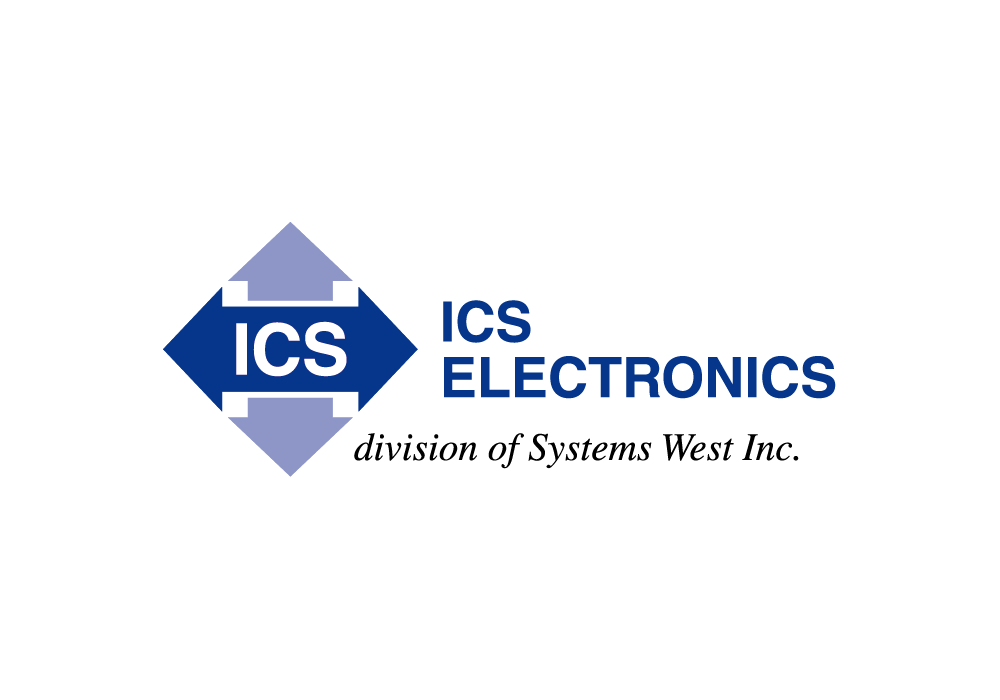 ICS Electronics