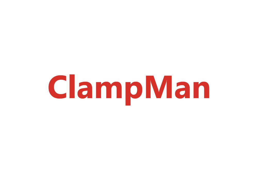 Clampman