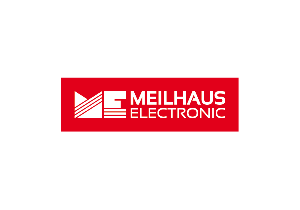 Meilhaus Electronic