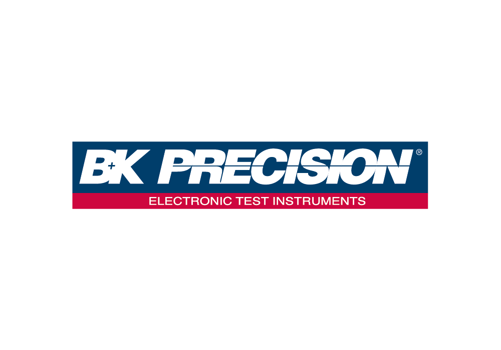 B+K Precision